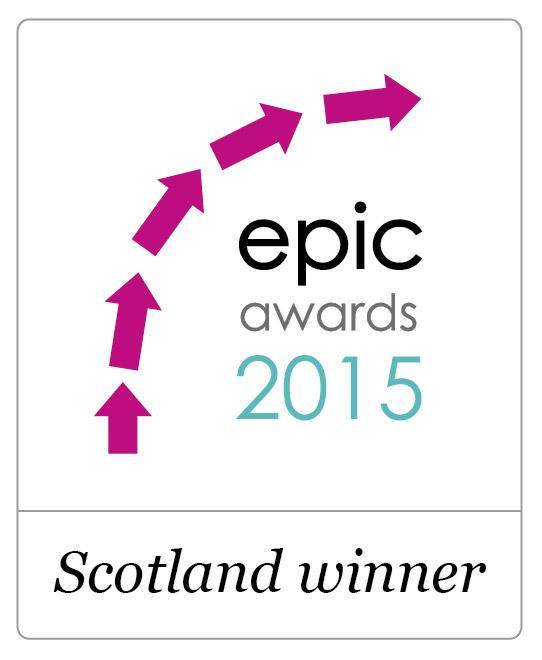 epic-award